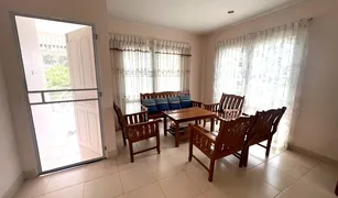 4 Schlafzimmern Haus zu verkaufen in Sam Roi Yot, Hua Hin 