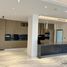 4 Schlafzimmer Penthouse zu verkaufen im Anantara Residences South, Palm Jumeirah, Dubai, Vereinigte Arabische Emirate
