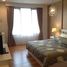 1 Bedroom Condo for sale at Baan Sansuk, Nong Kae