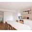 1 Schlafzimmer Appartement zu vermieten im Seguí al 3600, Federal Capital