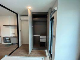 1 Schlafzimmer Wohnung zu verkaufen im Atmoz Ladphrao 15, Chomphon