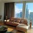 2 Schlafzimmer Appartement zu vermieten im The Ritz-Carlton Residences At MahaNakhon, Si Lom