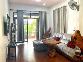 1 Bedroom House for sale in Khlong Song, Khlong Luang, Khlong Song