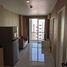 2 Bedroom Condo for rent at Airlink Residence, Khlong Sam Prawet