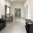 2 Bedroom Townhouse for rent at Censiri Town Laem Chabang, Thung Sukhla