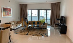 2 chambres Appartement a vendre à Capital Bay, Dubai Capital Bay Tower A 