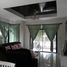 3 Bedroom House for rent at Sansiri Phaholyothin - Saimai , Sai Mai