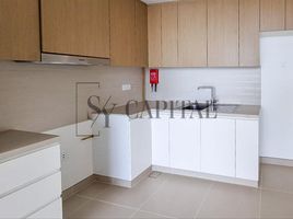 1 Bedroom Condo for sale at 5242 , Dubai Marina