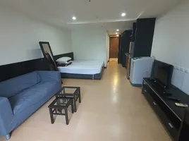 1 Schlafzimmer Wohnung zu vermieten im The Trendy Condominium, Khlong Toei Nuea