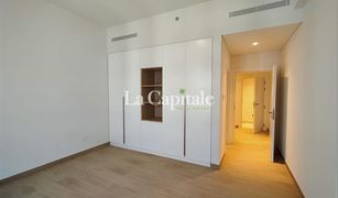 2 Bedrooms Apartment for sale in La Mer, Dubai La Rive