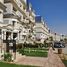 3 Bedroom Apartment for sale at Mountain View Hyde Park, The 5th Settlement, New Cairo City