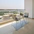 2 Bedroom Apartment for sale at DEC Tower 1, DEC Towers, Dubai Marina, Dubai, United Arab Emirates