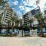 2 Bedroom Condo for sale at Bayshore, Creek Beach