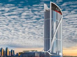 2 Bedroom Condo for sale at Fashionz by Danube, The Imperial Residence, Jumeirah Village Circle (JVC), Dubai, United Arab Emirates