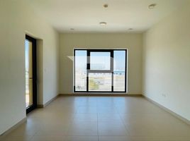 3 Bedroom Townhouse for sale at Souk Al Warsan Townhouses H, Prime Residency