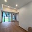 3 Schlafzimmer Villa zu verkaufen in Nuea Khlong, Krabi, Nuea Khlong