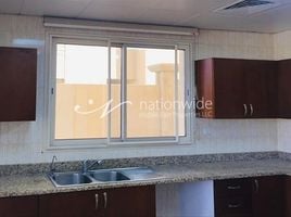 5 Bedroom House for sale at Bawabat Al Sharq, Baniyas East
