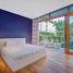 4 Bedroom Villa for rent at The Ocean Estates, Hoa Hai