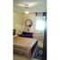 2 Schlafzimmer Wohnung zu vermieten im Appartement à louer -Tanger L.M.Y, Na Charf, Tanger Assilah, Tanger Tetouan