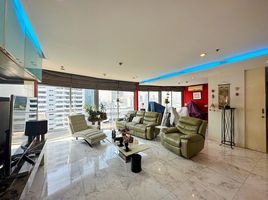 2 Bedroom Condo for sale at The Master Centrium Asoke-Sukhumvit, Khlong Toei Nuea, Watthana, Bangkok