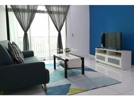 1 Schlafzimmer Appartement zu vermieten im Johor Bahru, Bandar Johor Bahru