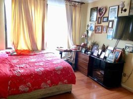 3 Schlafzimmer Appartement zu verkaufen im Las Condes, San Jode De Maipo