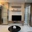 1 Schlafzimmer Wohnung zu vermieten im The Bangkok Sathorn, Thung Wat Don, Sathon, Bangkok