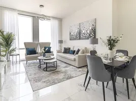 2 Bedroom Apartment for rent at Amna Tower, Al Habtoor City, Business Bay, Dubai