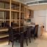 1 Bedroom Condo for sale at The Empire Place, Thung Wat Don, Sathon, Bangkok