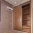 2 Schlafzimmer Appartement zu verkaufen im Superbe appartement à Kénitra de 62m², Na Kenitra Maamoura