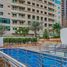 2 Bedroom Condo for sale at Opal Tower, Sparkle Towers, Dubai Marina