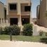 4 Bedroom House for sale at Palm Hills Katameya Extension, The 5th Settlement, New Cairo City