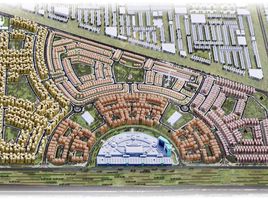  Land for sale in Dubai South (Dubai World Central), Dubai, Dubai South (Dubai World Central)