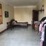 2 Bedroom Condo for sale at K80D Apartment, Vinh Phuc, Ba Dinh