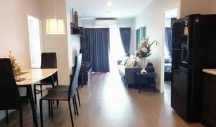 2 Bedrooms Apartment for sale in Patong, Phuket Phuket Villa Patong Beach