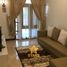 4 Bedroom Apartment for sale at The Three Corners Rihana Inn, Al Gouna, Hurghada, Red Sea