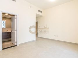 2 Bedroom Apartment for sale at Marina Arcade Tower, Dubai Marina