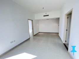 1 Schlafzimmer Appartement zu verkaufen im Afnan 3, Midtown, Dubai Production City (IMPZ)