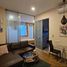 1 Bedroom Condo for rent at Tree Boutique At Nimman, Suthep, Mueang Chiang Mai, Chiang Mai