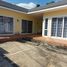 3 Schlafzimmer Villa zu verkaufen im , Porac, Pampanga, Central Luzon, Philippinen