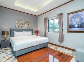 5 Bedroom Villa for sale in Kamala Beach, Kamala, Kamala