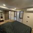 1 Schlafzimmer Appartement zu vermieten im Cooper Siam, Rong Mueang, Pathum Wan