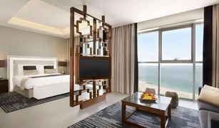 1 Bedroom Apartment for sale in , Dubai Wyndham Dubai Marina