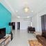3 Bedroom House for rent at The Great Hua Hin, Hin Lek Fai, Hua Hin