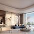 3 Bedroom Condo for sale at COMO Residences, Palm Jumeirah, Dubai