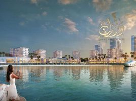 2 Schlafzimmer Appartement zu verkaufen im Al Nujoom Islands, Al Madar 2, Al Madar, Umm al-Qaywayn
