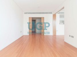 1 Schlafzimmer Appartement zu verkaufen im Al Sana 2, Al Muneera