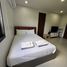 Studio Apartment for sale at VIP Great Hill Condominium, Sakhu
