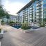 1 Bedroom Apartment for sale at Hartland Greens, Sobha Hartland