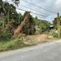  Land for sale in Lamai Beach, Maret, Maret